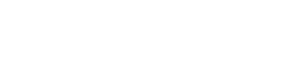 Defro