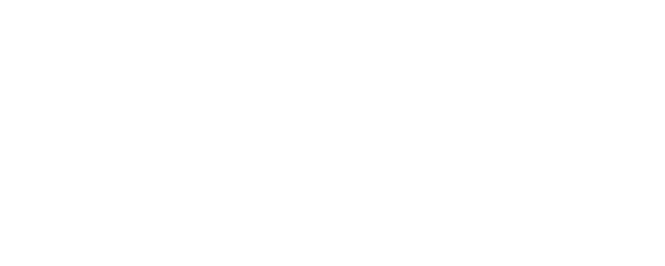 DEHN