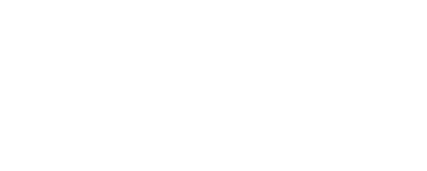 Grundfos