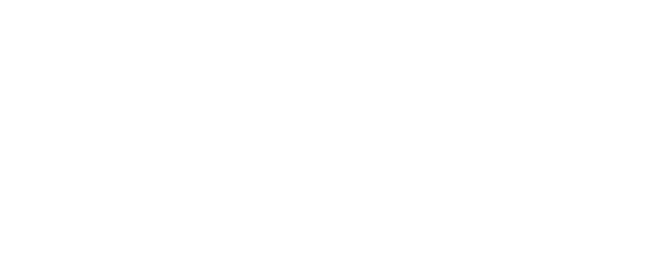 Hager