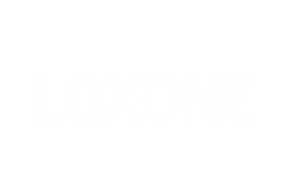 Loxone