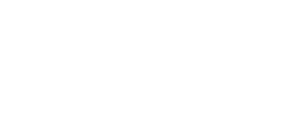 Phoenix Contact