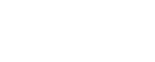 SolarEdge