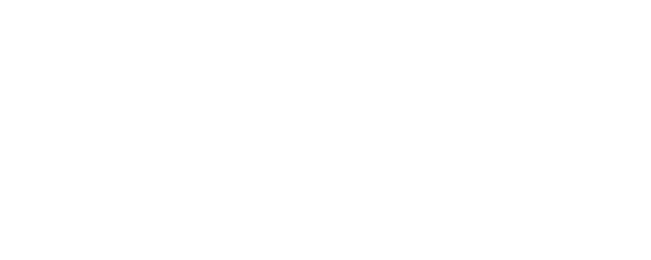 Victron Energy