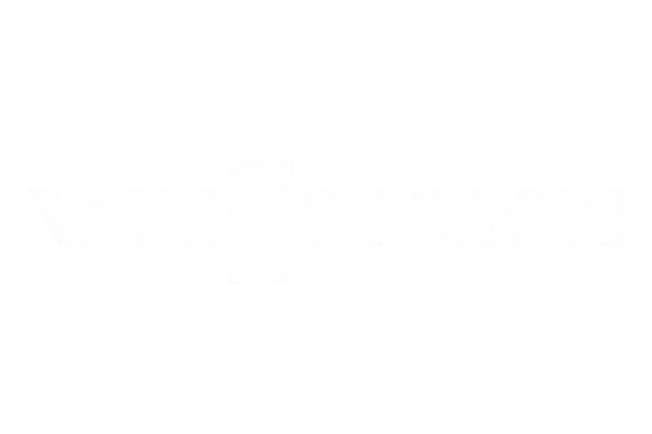 Viessmann